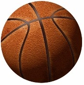 Adult Basketball